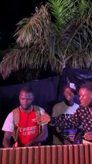 Campus Queen LASU event held in Durimi, Nigeria