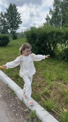 Morning scenes from Chaikovsky: walks, breakfast, and daily life