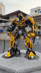 Casual Bangkok street life and art gallery visits documented