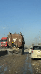 Daily life scenes captured across Kandahar, Arghandab districts