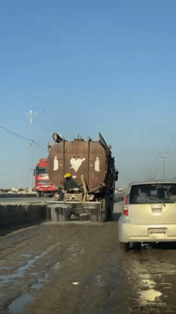 Daily life scenes captured across Kandahar, Arghandab districts