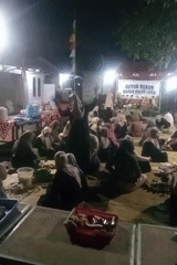 Event