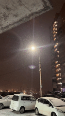 Ordinary moments documented across Krasnoyarsk during April afternoon