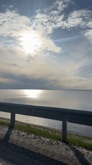 Spring afternoon leisure time captured along Ivanovo region waterfront