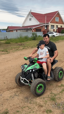 Dubovaya, Russia