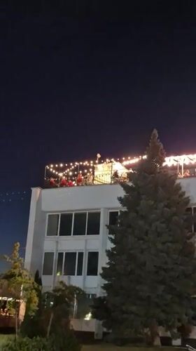 Izhevsk, Russia