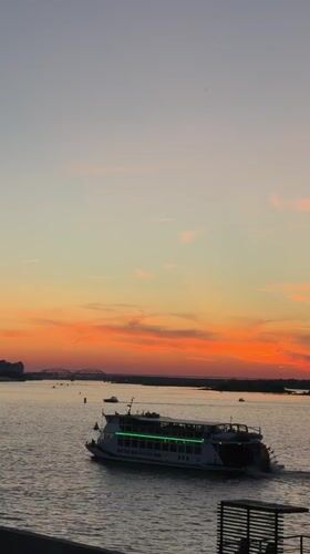 Nizhny Novgorod, Russia