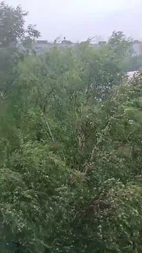 Nizhny Novgorod, Russia