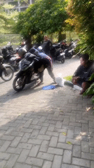Event