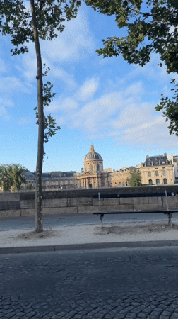 Paris, France