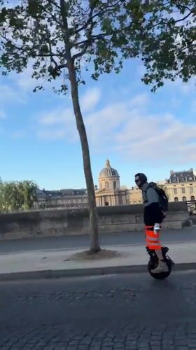 Paris, France