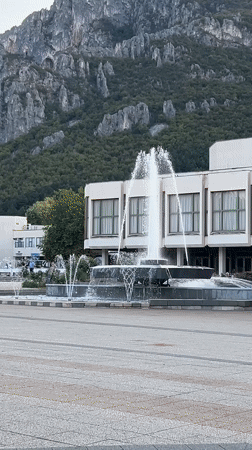 Vratsa, Bulgaria