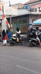 Event