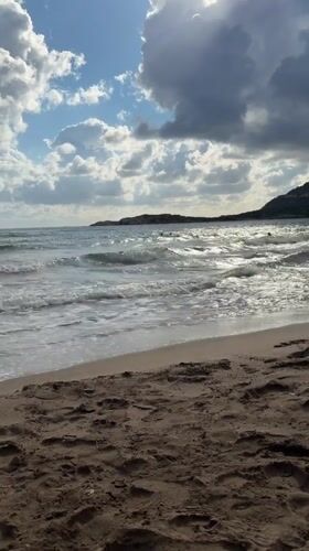 Vlichada, Greece