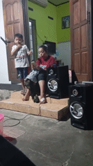 Event