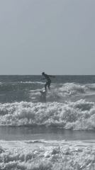 Sunday afternoon life unfolds across Tel Aviv neighborhoods