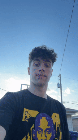 Quiet evening moments captured across Norridge neighborhood