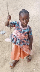 Daily life moments documented across Jos, Nigeria neighborhoods