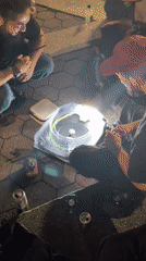 Event