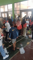 Event