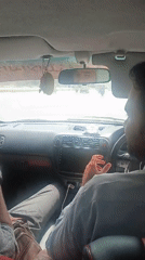 Daily life documented across Peshawar markets and streets