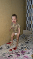Routine indoor leisure activities observed in Rusanovo, Russia