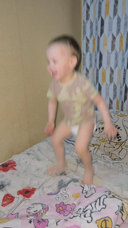 Routine indoor leisure activities observed in Rusanovo, Russia