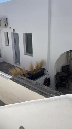 Ia Municipal Unit, Greece