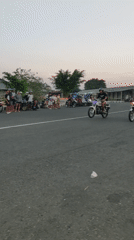 Event