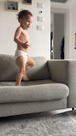 Emergency medical response in Kiryat Bialik residential area