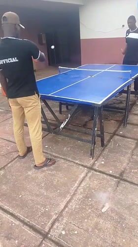 Agbani, Nigeria