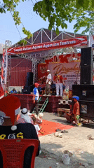 Event