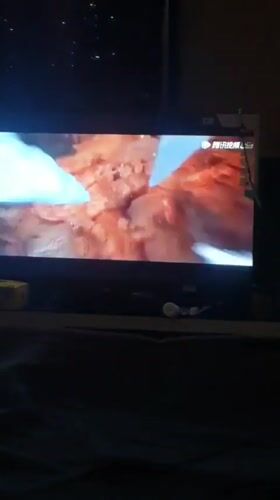 Lokoja resident documents TV viewing session across multiple programs