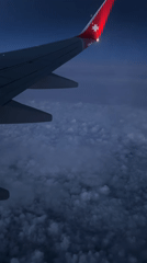Aircraft with star emblem spotted over Morozovka, Russia
