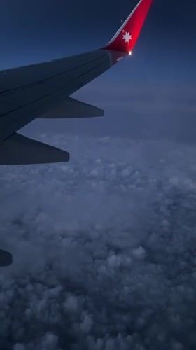 Aircraft with star emblem spotted over Morozovka, Russia