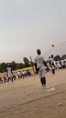 Traditional Cultural Celebration with Dance and Music in Maiduguri