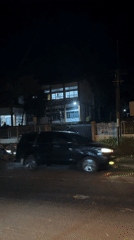 Evening street life and quiet moments captured in Lhokseumawe