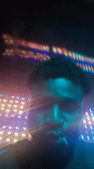 Night out captured at Nnewi entertainment venue
