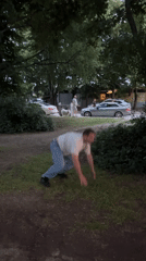 Everyday moments documented across Plovdiv, Bulgaria during evening hours
