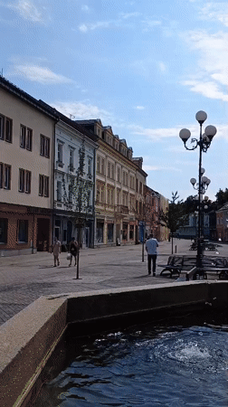 Sokolov, Czechia