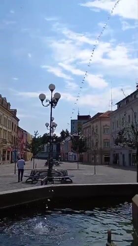 Sokolov, Czechia