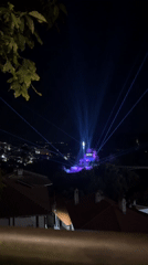 Event