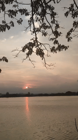 Lhokseumawe, Indonesia