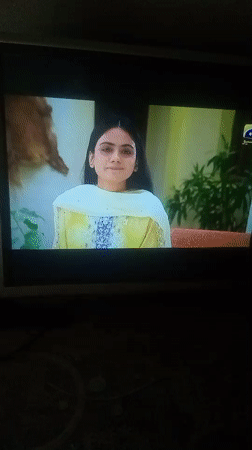 Late-night Pakistani drama viewing recorded in Dandewal