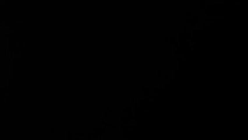 This video shows a completely black screen with no visual or auditory content. The timestamp indicates a duration of 4 seconds, from 00:00 to 00:04.