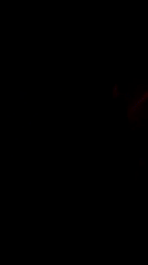Buenos Aires nightclub scene documented during early morning hours