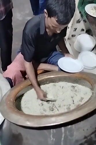 Dhaka, Bangladesh