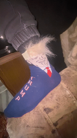 Domestic scenes and local details documented in Parečča, Belarus