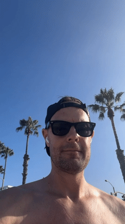 Santa Monica, United States of America