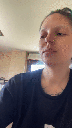 Digital work and social activities documented in Villaviciosa